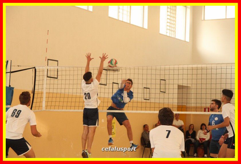 170514 volley 019_tn.jpg